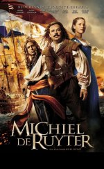 Admiral – Michiel de Ruyter izle Türkçe Dublaj izle | Altyazılı izle | 1080p izle