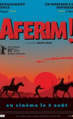 Aferim! izle Türkçe Dublaj izle | Altyazılı izle | 1080p izle