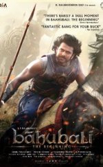 Bahubali The Beginning – Bahubali Başlangıç izle Türkçe Dublaj izle | Altyazılı izle | 1080p izle