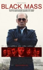 Black Mass – Kara Düzen izle | Türkçe Dublaj izle | Altyazılı izle | 1080p izle