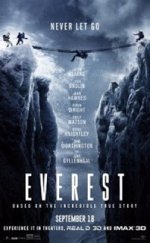 Everest izle Türkçe Dublaj | Altyazılı izle | 1080p izle