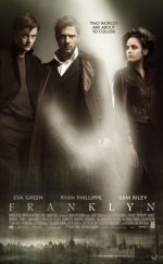 Franklyn izle Türkçe Dublaj izle | Altyazılı izle | 1080p izle