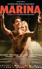 Marina 2013 Full HD izle