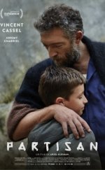 Partisan izle | Türkçe Dublaj izle | Altyazılı izle | 1080p izle