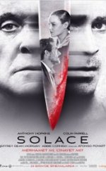 Teselli – Solace izle | Türkçe Dublaj izle | Altyazılı izle | 1080p izle