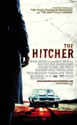 The Hitcher – Otostopçu 2006 HD Full izle