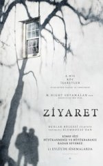 Ziyaret – The Visit izle | Türkçe Dublaj izle | Altyazılı izle | 1080p izle