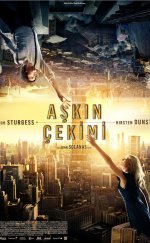 Askin Cekimi Türkçe Dublaj 1080p Full HD Bluray izle