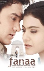 Fanaa izle | 1080p izle