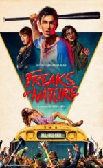 Freaks of Nature 2015 1080p Full HD izle