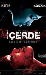 Inside – İçerde 2007 1080p Full izle