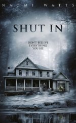 Shut In 2015 | 1080p izle