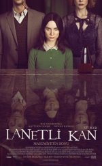 Lanetli Kan 1080p Full HD Bluray Türkçe Dublaj izle