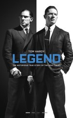 Legend – Efsane izle Türkçe Dublaj izle | Altyazılı izle | 1080p izle