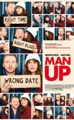 Man Up – Doğru Adam 2015 1080p izle