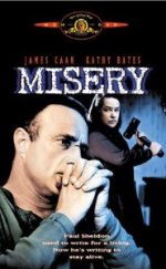 Misery – Ölüm Kitabı 1080p Full izle