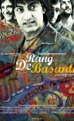 Rang De Basanti – Onu Sarıya Boya Full 1080p izle