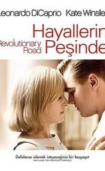 Revolutionary Road – Hayallerin Peşinde 1080p Full izle