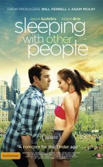 Sleeping with Other People izle Türkçe Dublaj izle | Altyazılı izle | 1080p izle