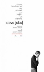 Steve Jobs 2015 Full izle