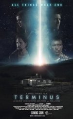 Terminus 2015 Full izle