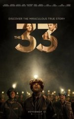 The 33 2015 1080p Full izle