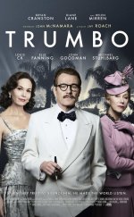 Trumbo 2015 Full 1080p izle