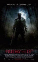 13. Gün – Friday the 13th izle 2009 1080p