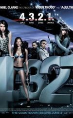 4 3 2 1 izle 2010 Full HD