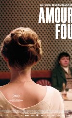 Amour Fou – Çılgın Aşk 2014 Full HD izle