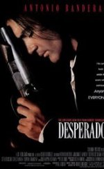 Desperado 1995 Full 1080p izle