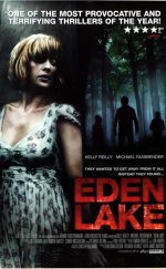 Eden Lake – Kan Gölü 2008 Full 1080p izle