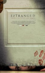 Estranged 2016 Full HD izle