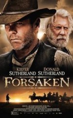 Forsaken 2015 Full 1080p izle