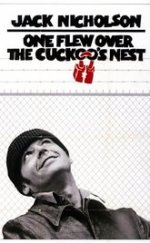 Guguk Kuşu 1975 Full izle