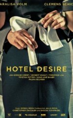 Hotel Desire 2011 1080p Full izle