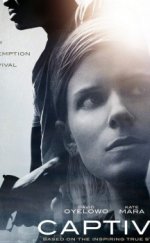 Kayıp Çocuk – Captive izle | Türkçe Dublaj izle | Altyazılı izle | 1080p izle