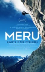 Meru 2015 | 1080p izle