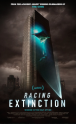 Racing Extinction 2015 Full 1080p izle