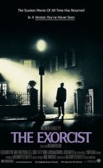 Şeytan – The Exorcist 1973 Full izle