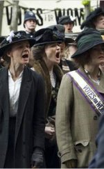 Suffragette 1080p izle