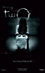 The Ring 2 – Halka 2 2005 Full 1080p izle