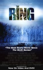 The Ring – Halka 2002 Full 1080p izle