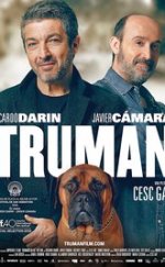 Truman 2015 Full 1080p izle