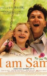 I Am Sam – Benim Adım Sam 2001 Full izle