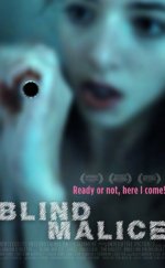 Blind Malice – Saf Kötülük izle HD Full