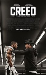 Creed Efsanenin Doğuşu izle Türkçe Dublaj izle | Altyazılı izle | 1080p izle