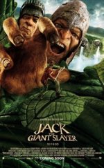 Dev Avcısı Jack 1080p Bluray Türkçe Dublaj izle