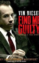 Find Me Guilty – Beni Suçlu Bulun 1080p izle