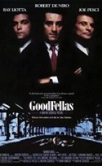 Goodfellas – Sıkı Dostlar 1990 HD izle